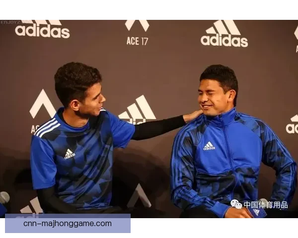 奥斯卡约尼查助阵 怒放竞技场 3V3 玉溪站落幕