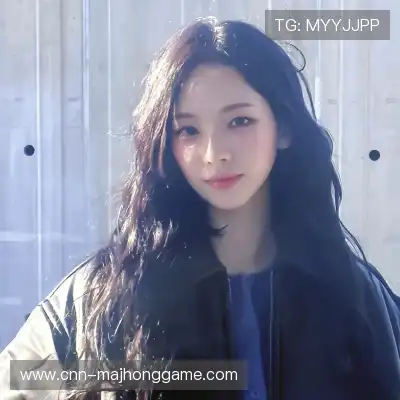 甄辰玮